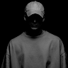 Frank BIZIMA