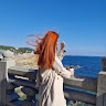 Mina Myurrey