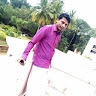 Christopher Jeyakumar T