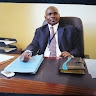 moochi charles