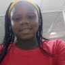 Kate Adewoyin