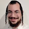 Zev Wulliger