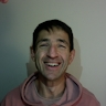 pierre-laurent gelé