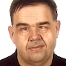 Josef Dofek