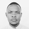 Fanwell Zulu