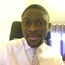 Bishop Ayo