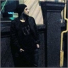 Nikky Hood