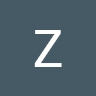 Z Legrand