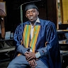 fergus gondwe