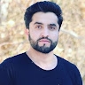 Imam Mahdi Burhani