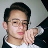 Alberto Guerra