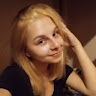 Валентина Сидоренко