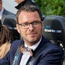 David Leroi