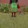 Rose Lamai