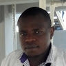 kevin Azenga