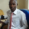 Feston Ken Shani