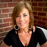Cindy Mcmichael
