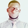 emmanuel macheso