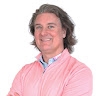Jason Guello