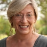 Marianne Bays
