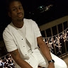 Byron Lewis