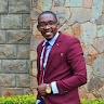 Daniel Muiruri