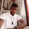 Emmanuel Tochukwu Chioma