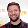 Tim Hartwick