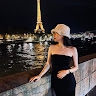 helia samadi