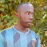 Elvis Burudi