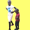 Celestine Awino