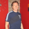Matej Colja