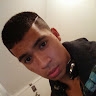 marco avalos