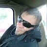 Todd Attaway