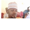 Habib Umar kilgori
