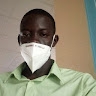 OTOA MAXWEL