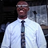 Anthony Nwafor