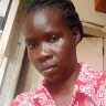 GRACE SHARON