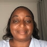 Irene Matanga