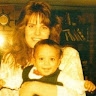 Zachary Michael Stolp