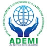 ASSOCIATION ADEMI