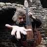 Periklis Tsoukalas