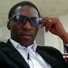 Ayowole Adekunle Olusola-Jasper