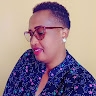 grace kamariza