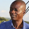 Boaz Nundu