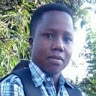 renason magati