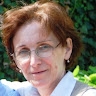Jasminka Milosevic
