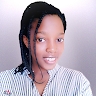 Martha Ayobami