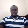 Peter Keliman