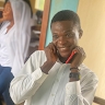 Alimi Saheed